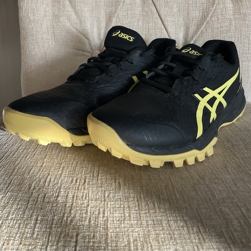 Asics gel field speed - asics,