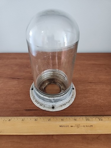 Benjamin explosion proof - benjamin,