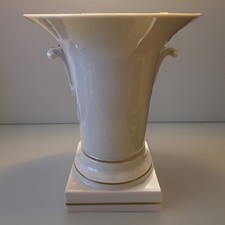 Vista Alegre Portugal