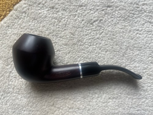 John brumfit brown bent - brown, dublin