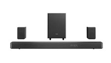 Hisense AX5125H 5.1.2 CH 500W