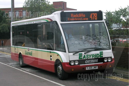 Bus photo rossendale - -,
