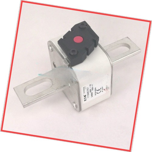170m6767 fast fuse - 170m6767, voltage