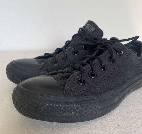 Converse trainers chuck taylor - converse,
