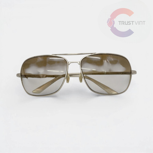 Dita flight 002 - dita, flight.002
