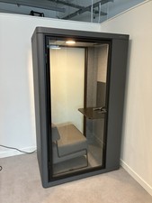 Koplus Milli Sit Office Pod /