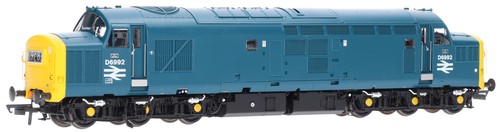 Acc2624 dcc accurascale - accurascale, oo