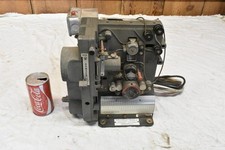 Vintage victor 1600 arc 16mm - victor,