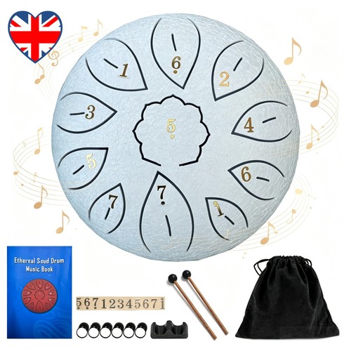 Rain drum for outside garden - for,