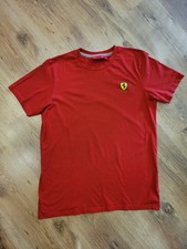 Branded London Scuderia