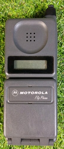 Rare vintage 1980s - vintage,