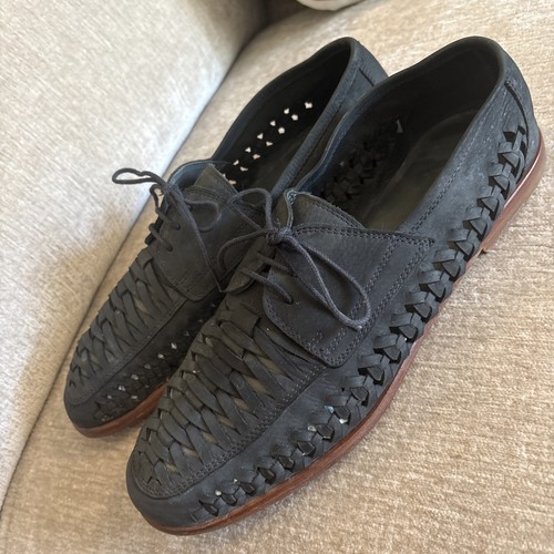 Russell bromley men s - bromley, men’s