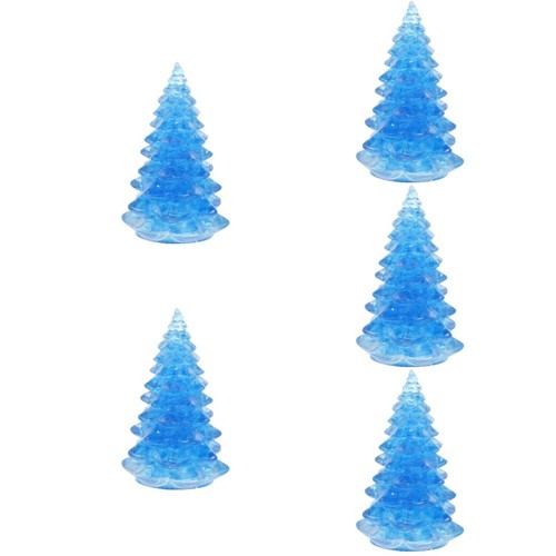 Pcs elegant christmas - elegant,
