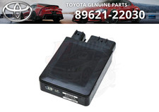 TOYOTA Genuine Igniter