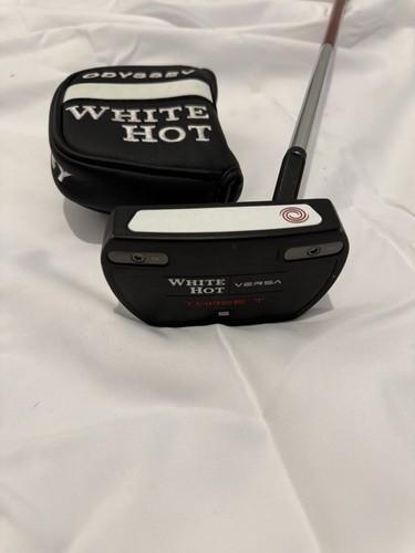 Odessy white hot versa - odessy,