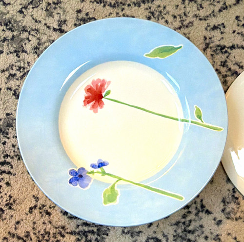 Set royal stafford fine - set, of