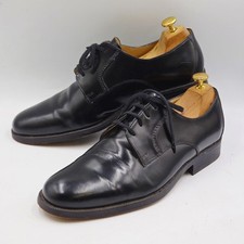 Clarks Men's Derby Shoes Size