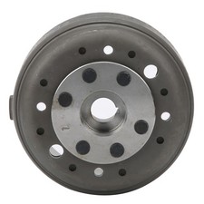 ⁺Engine Magneto Stator