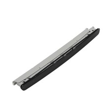 LED High Level Third Brake