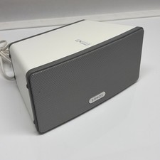 Sonos Play 3 Wireless Speaker