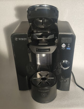 Bosch tassimo t55 coffee - t55,