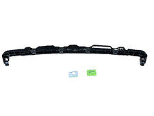 VW Golf Mk7 TDI Rear Bumper Support Bracket Guide Rear 5G6807863 2013-2017 S2