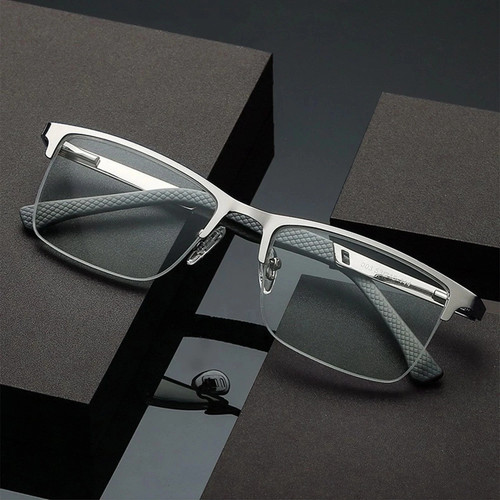 Mens reading glasses designer - mens,
