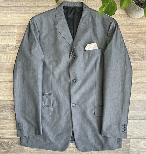 Dolce gabbana blazer - blazer, man’s