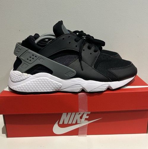 Nike air huarache - huarache, (no