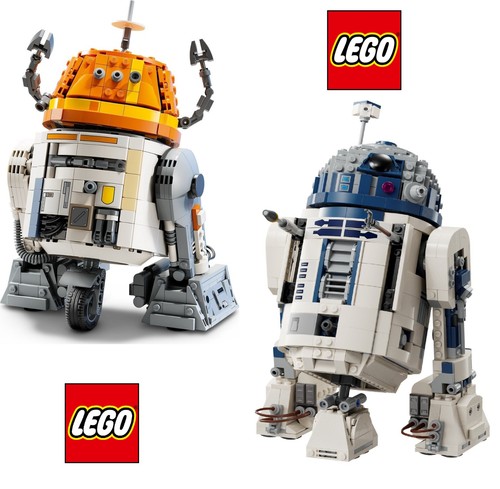 Lego star wars 75379 - wars, &