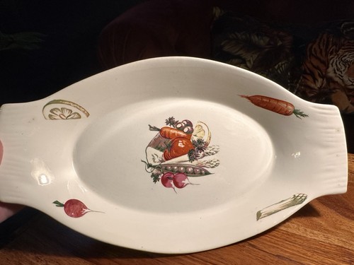 Vintage egersund norway - vintage,