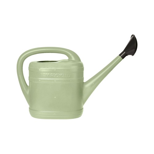 Elho 10l garden watering can - 10l,