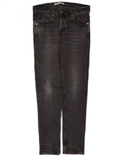 Zara Mens Slim Jeans W32 L30