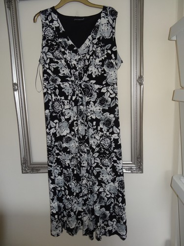 David emanuel ladies black - ladies,
