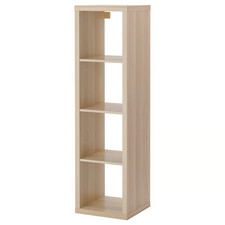 IKEA KALLAX Shelving Unit