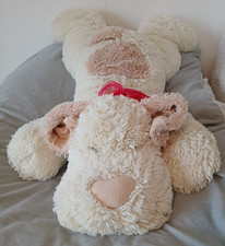 Vintage Tesco Extra Large