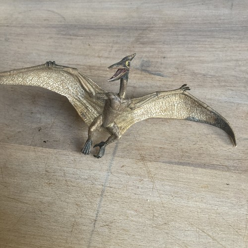 Papo pteranodon dinosaur - papo,
