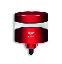 Ducati By Rizoma Brake Fluid