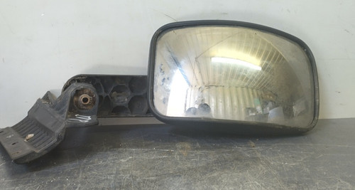 2008 2014 iveco - 2008-2014, eurocargo
