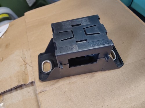 Nissan leaf mk1 battery pack - nissan,