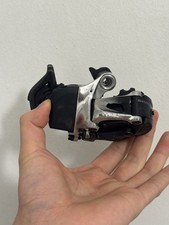 SRAM Red eTap 11-Speed Rear