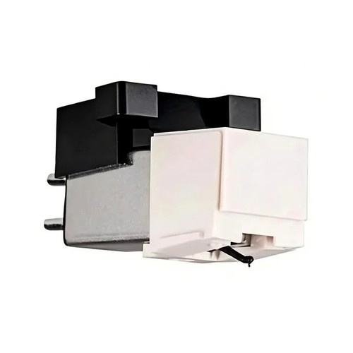 Audio technica cartridge - technica, &