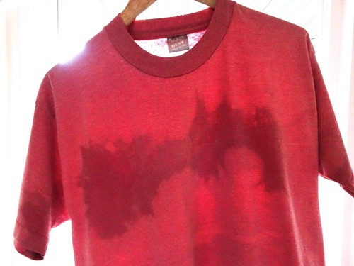 Vtg 90s faded - vtg,