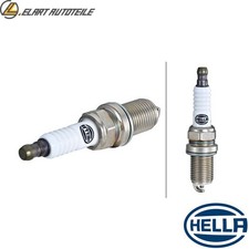 4x SPARK PLUG 8EH 188 704-191