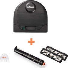 Neato Robotics D450 Pet