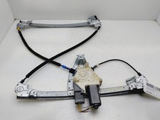 9650734880 front power window