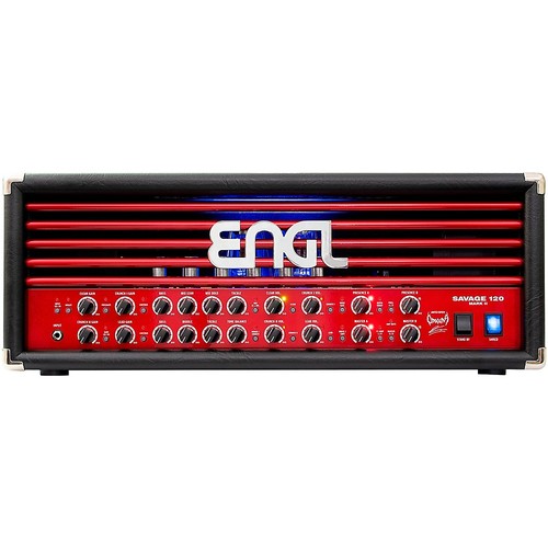 Engl e610ii obscura - engl,