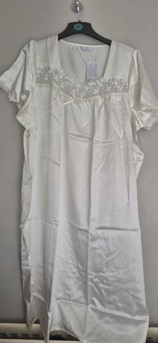 Pretty secrets women silky - pretty,