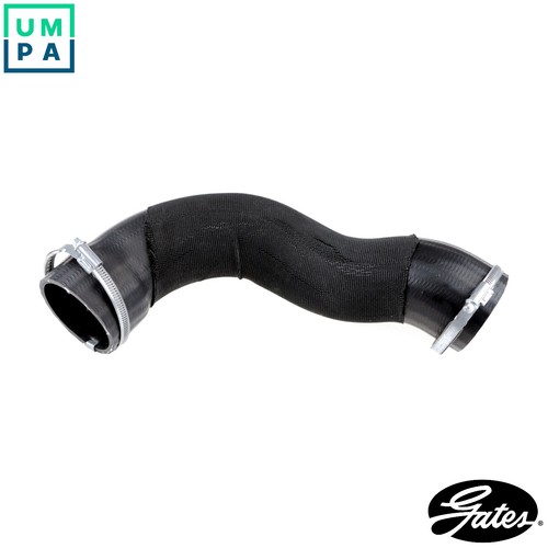 Charge air hose - charge, for