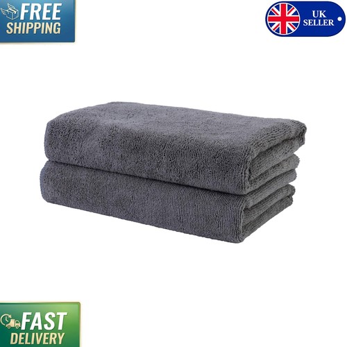 Professional quick dry 50x101 - professional,